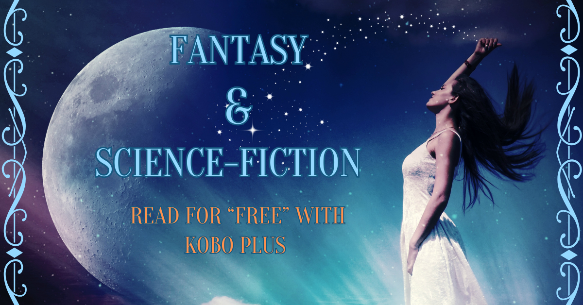 October Promos (And A Pre-order!)