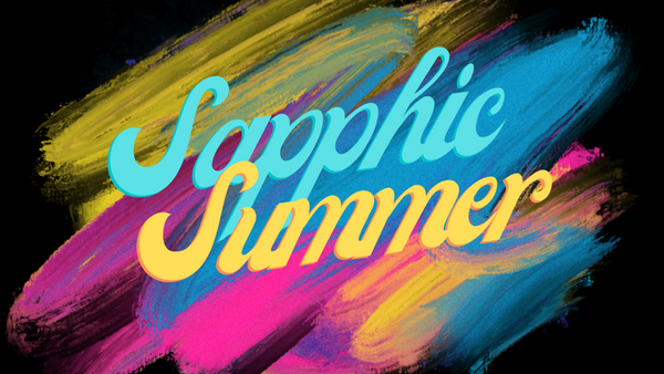 August Promos