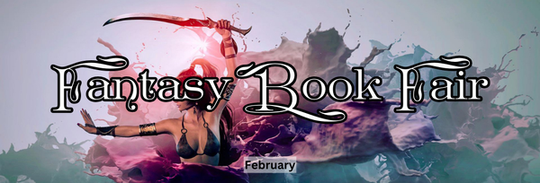 February Promos 2024