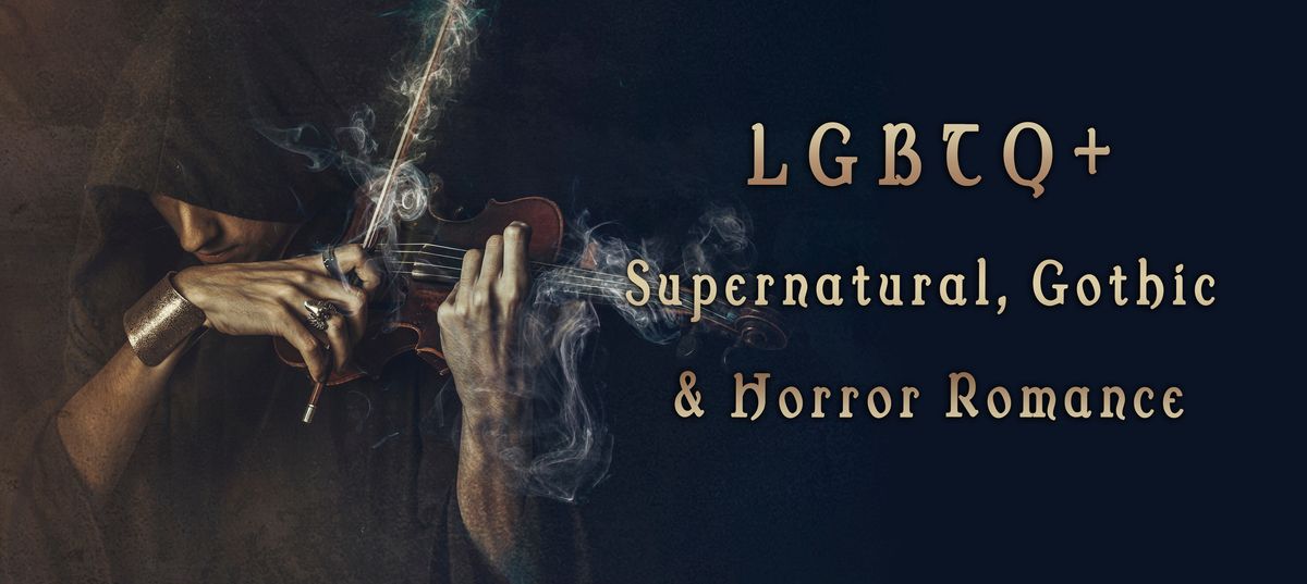 March 2023 Promos