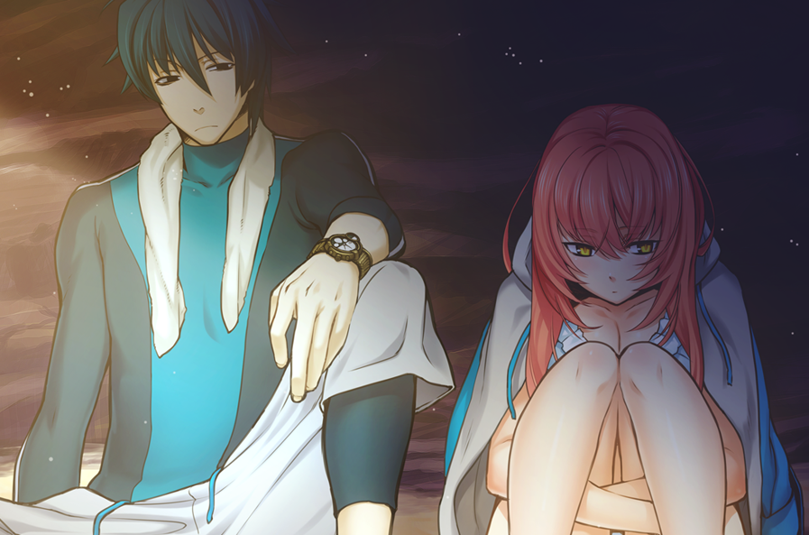 Backlog Update #2